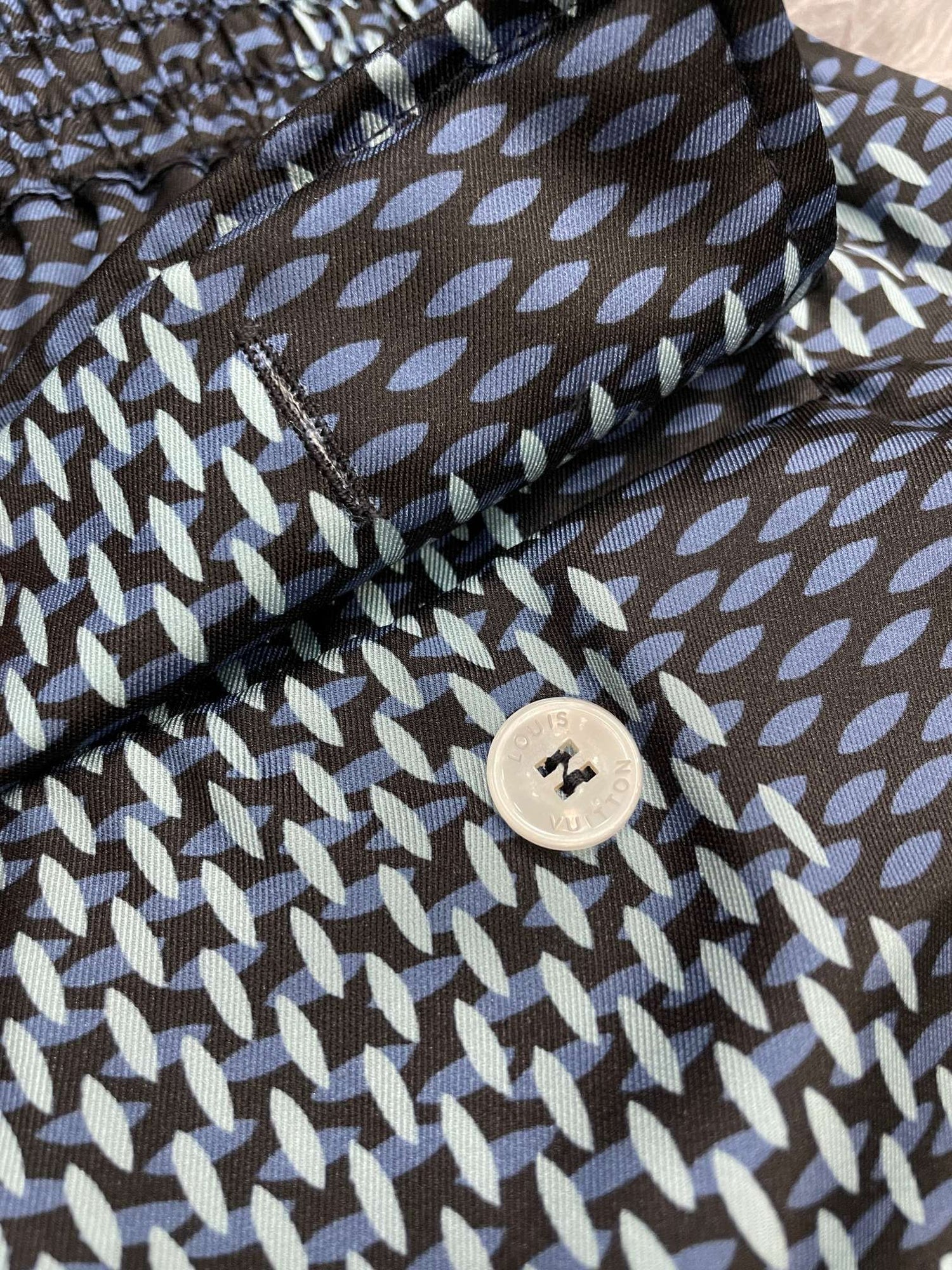 L short set