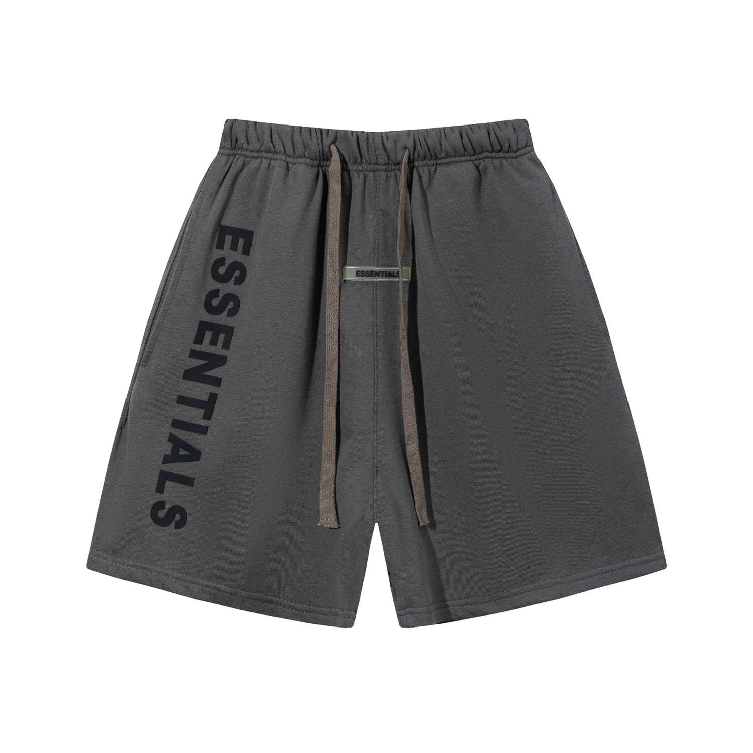 E shorts