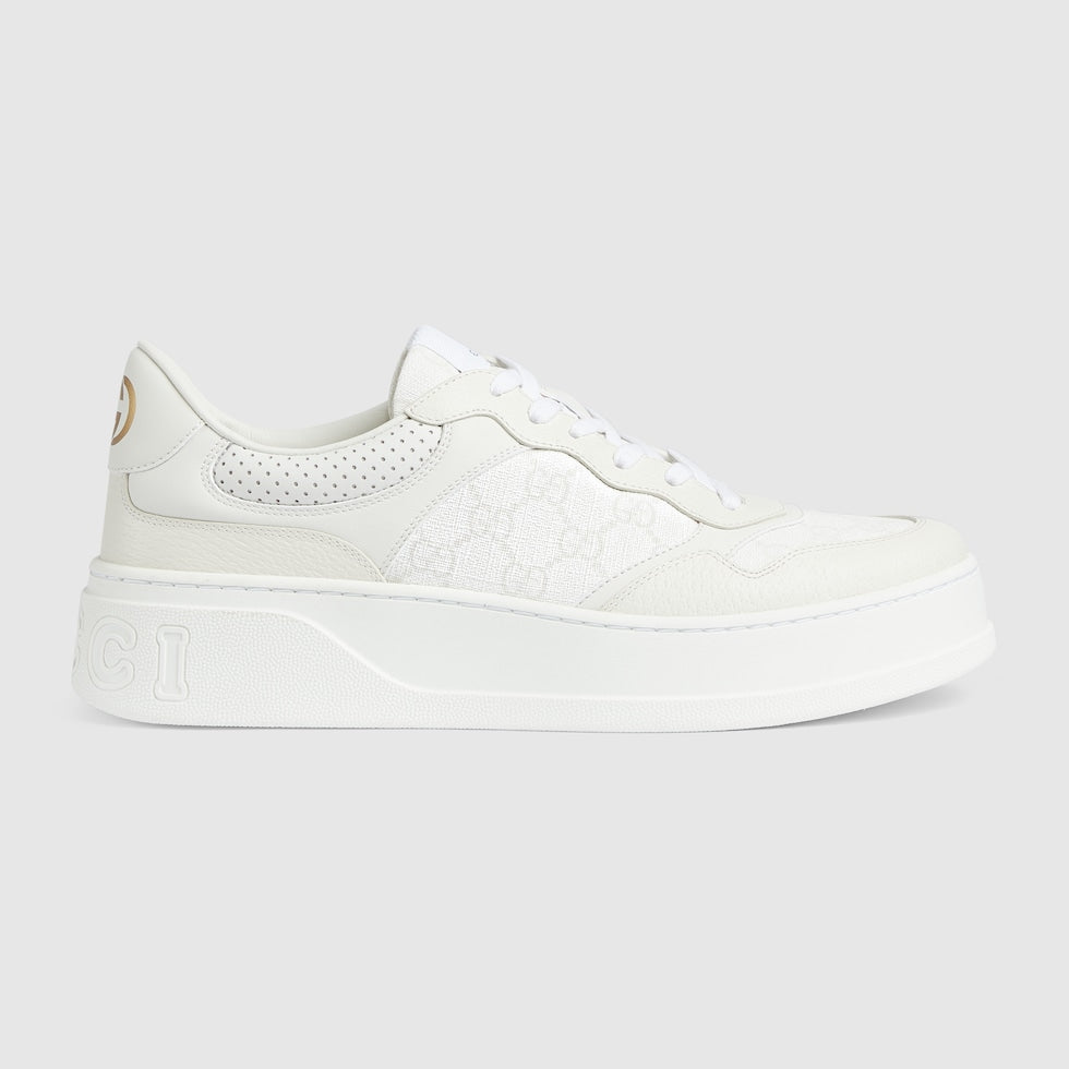 G sneakers