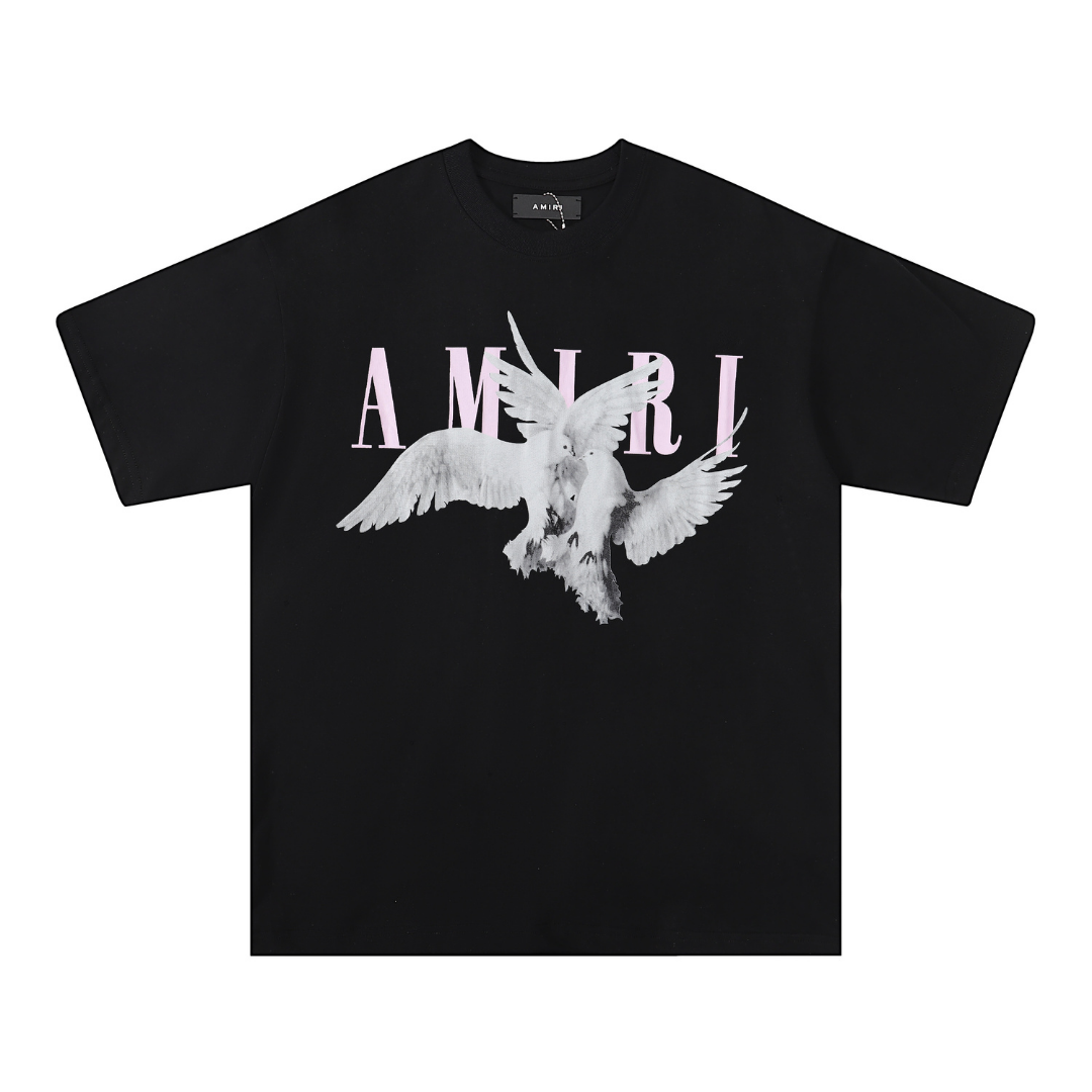 Peace T-shirt