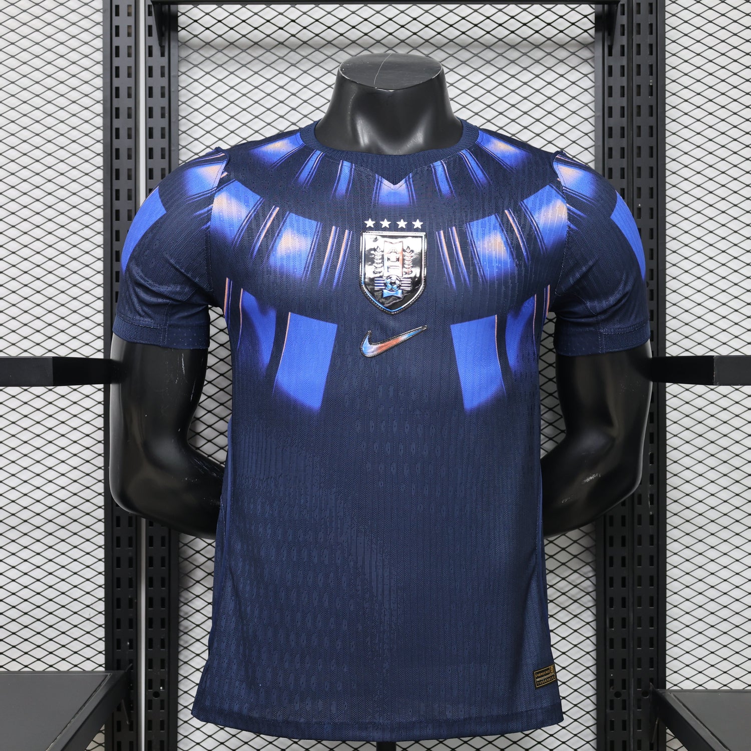 Jersey
