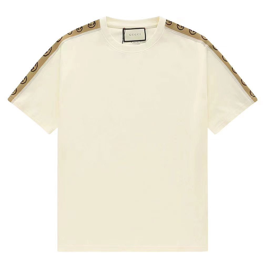 G t-shirt
