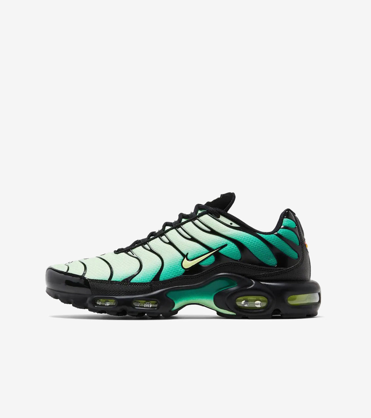 N Sneakers