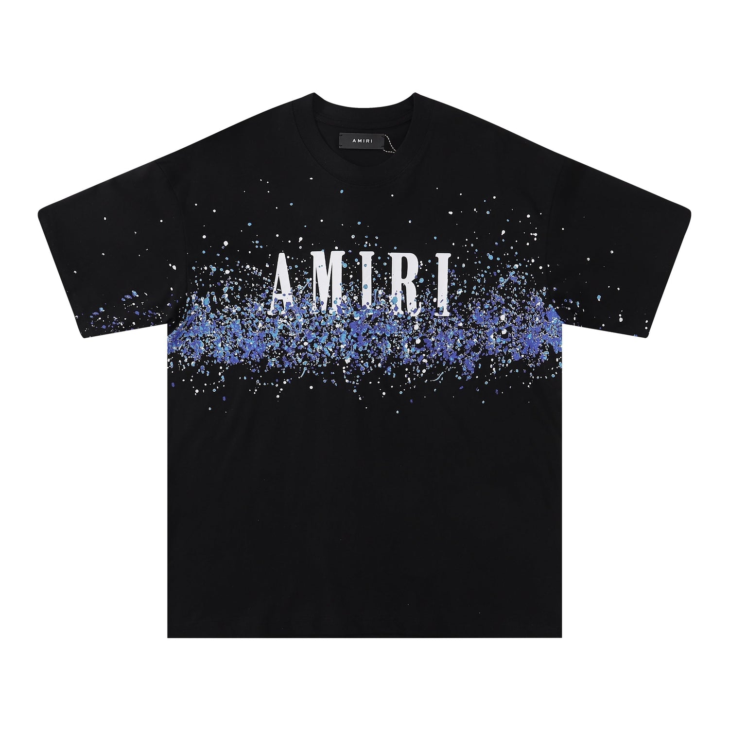 A t-shirt