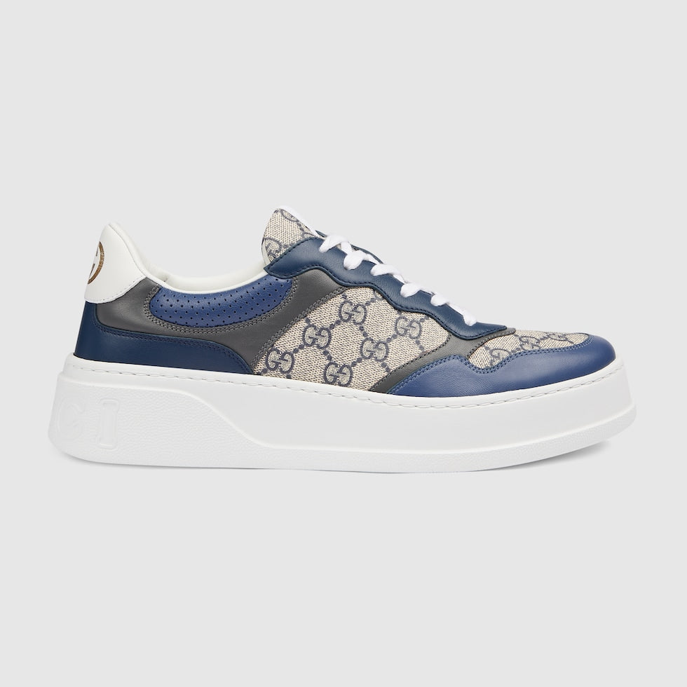 G sneakers