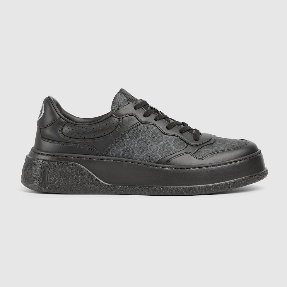 G sneakers