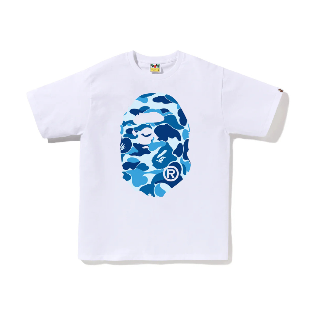 Bp T-shirt