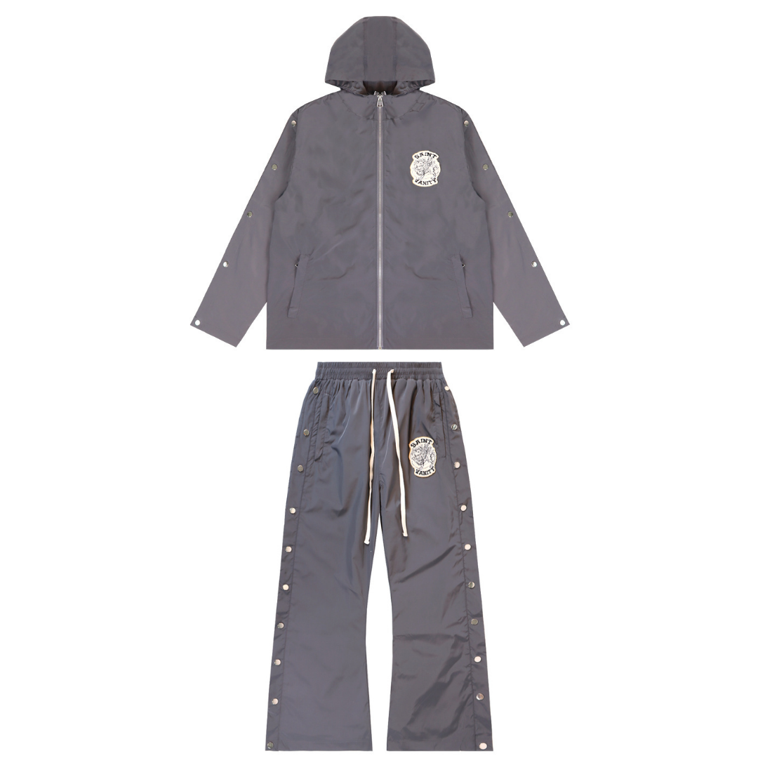 Tracksuit