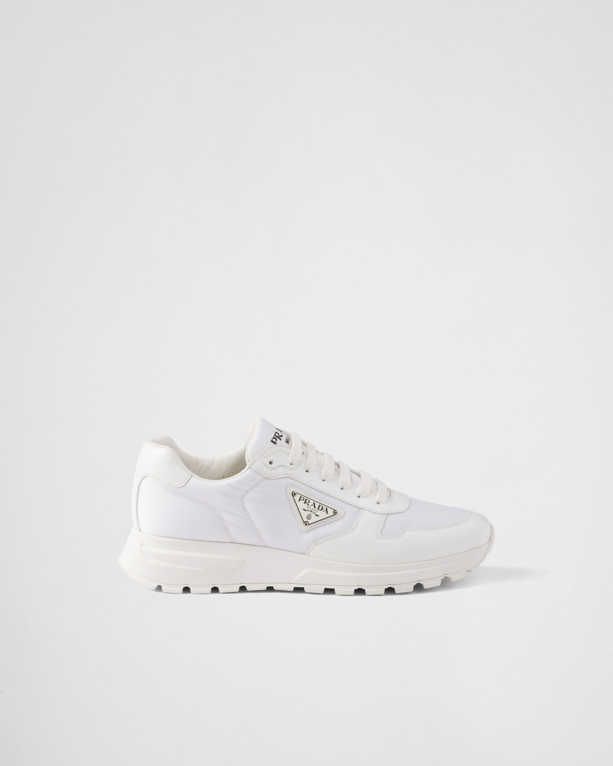 P sneakers