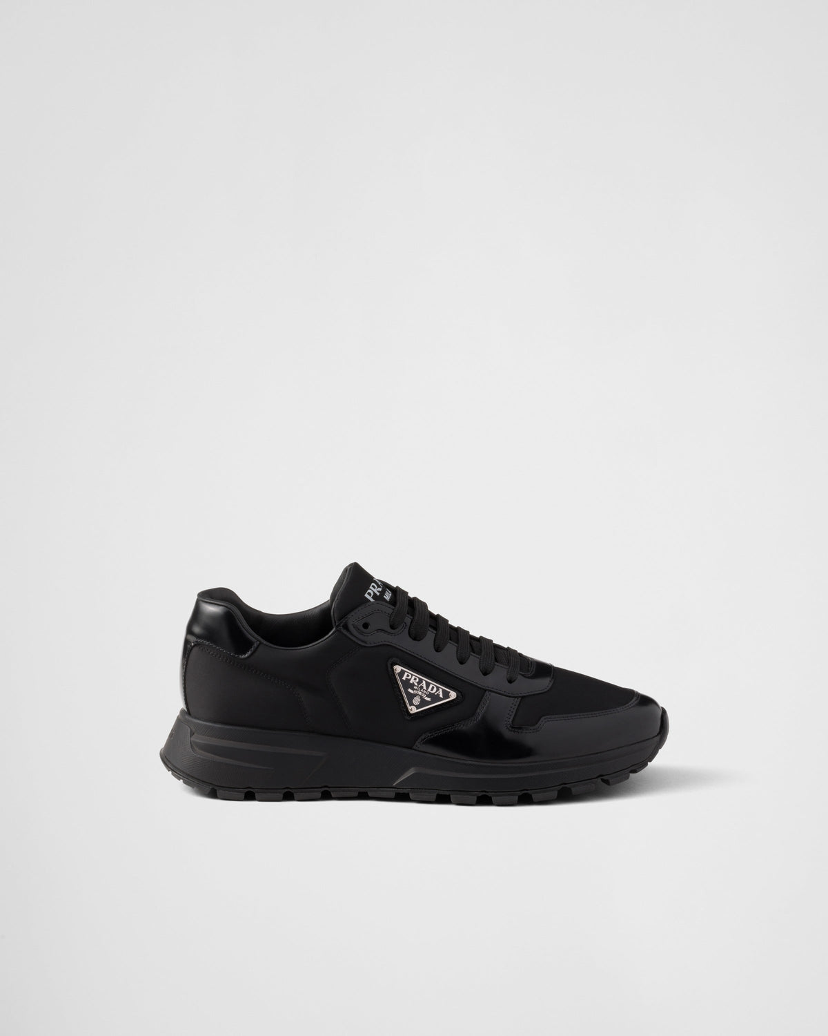 P sneakers