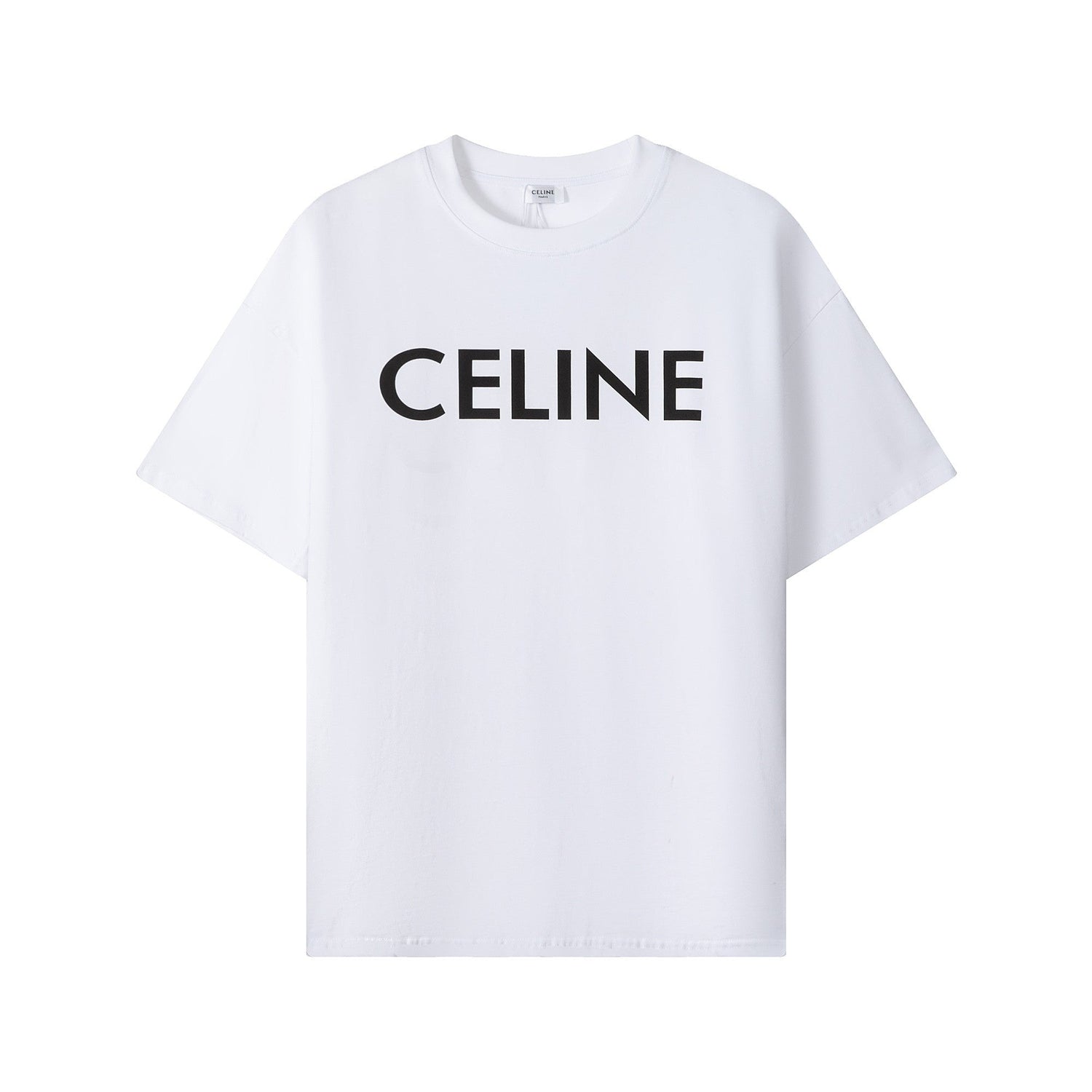C t-shirt
