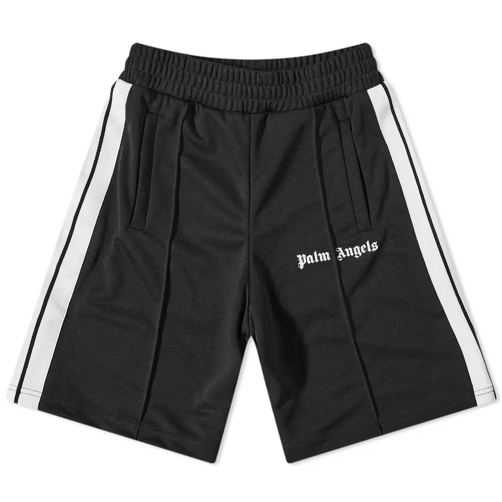 Palm Classic Shorts