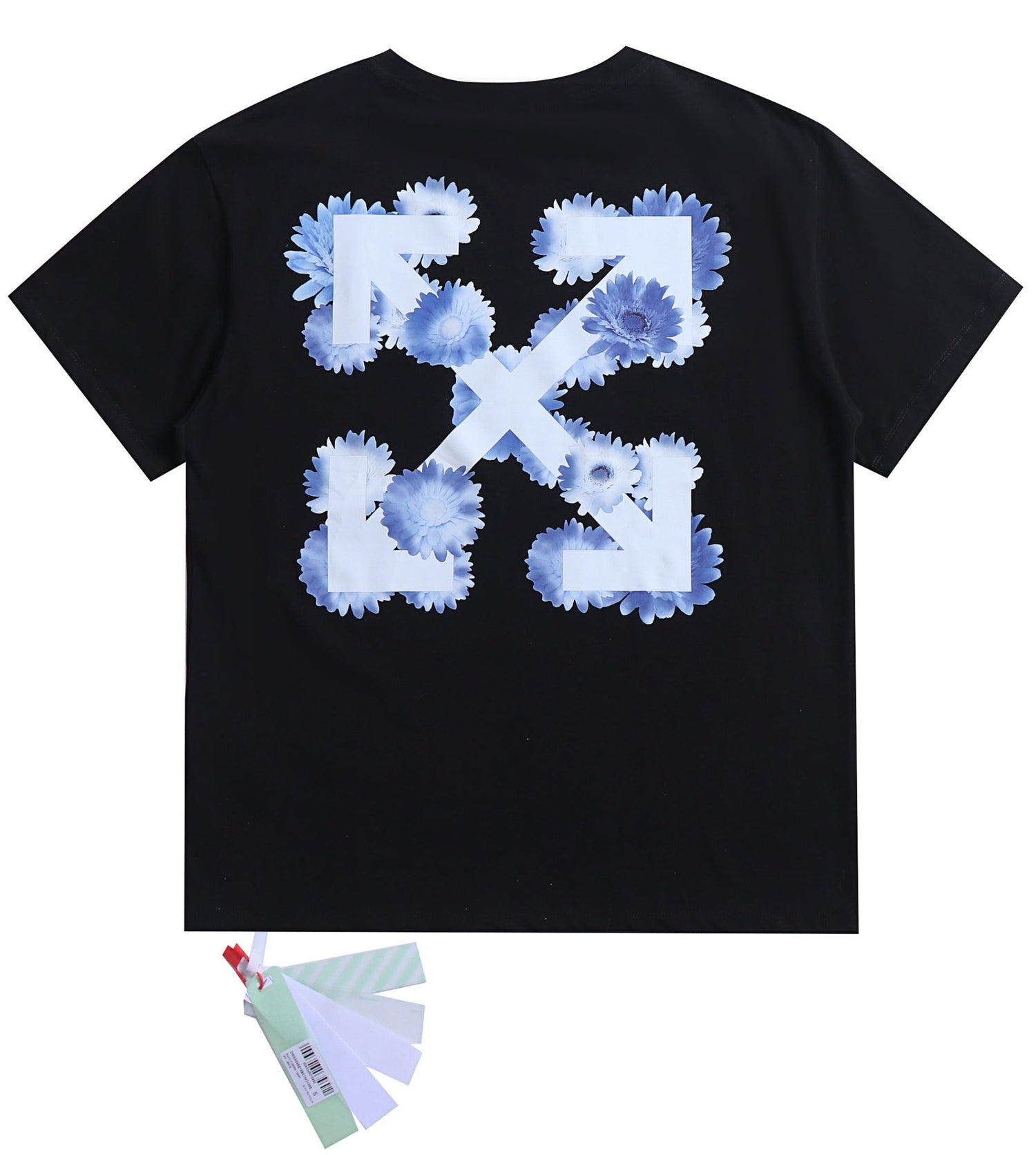 O t-shirt