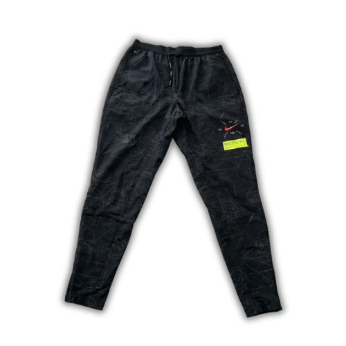 N trousers