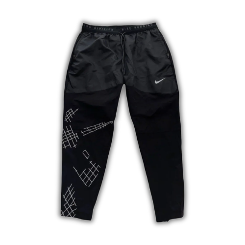 N pants