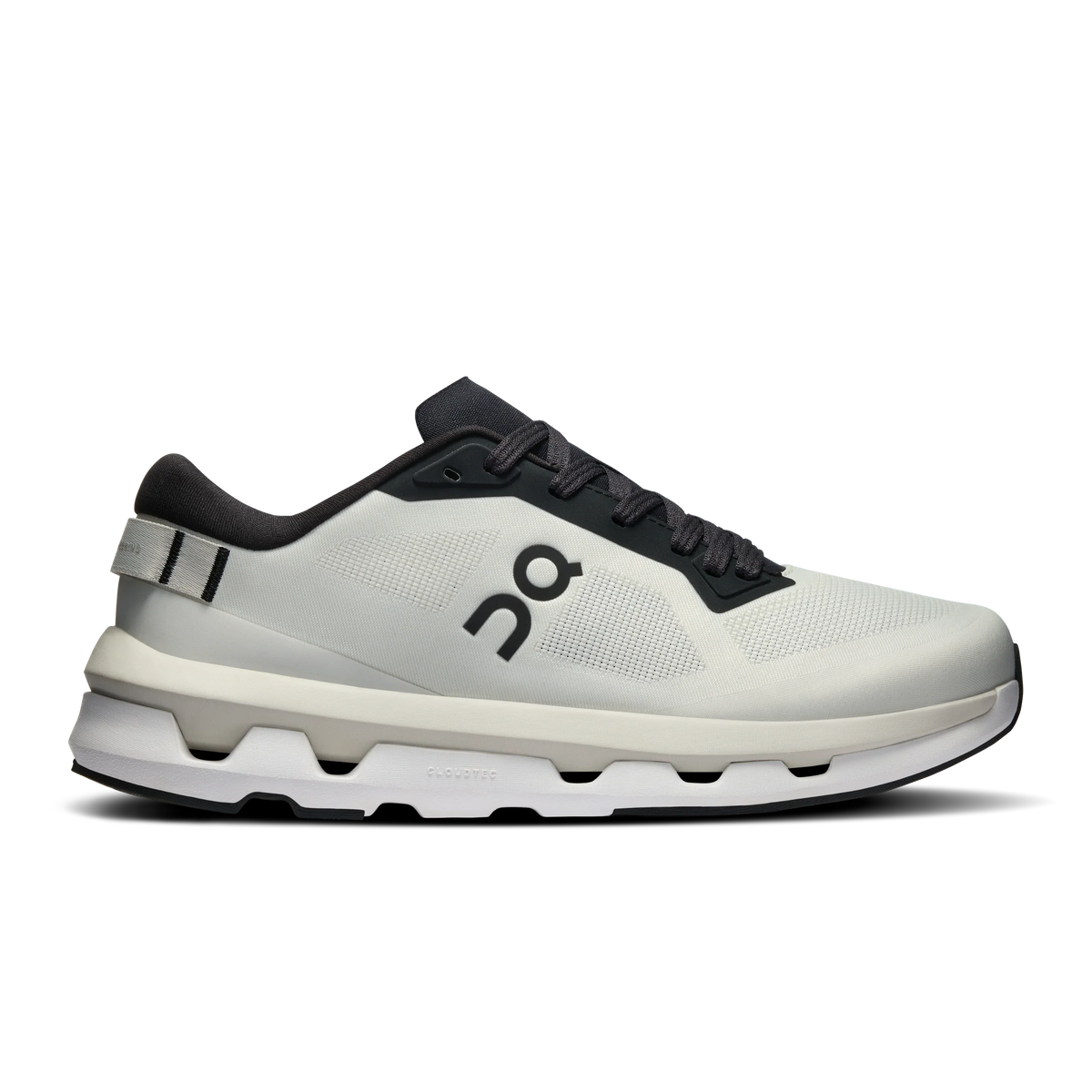 OC Sneakers