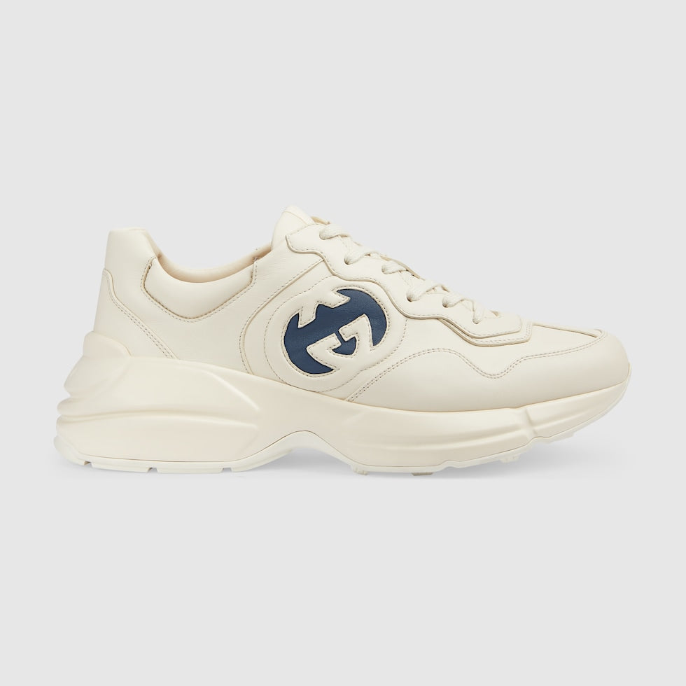 G sneakers