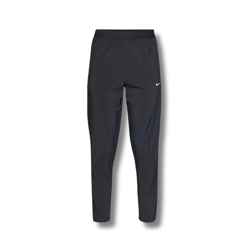 N pants