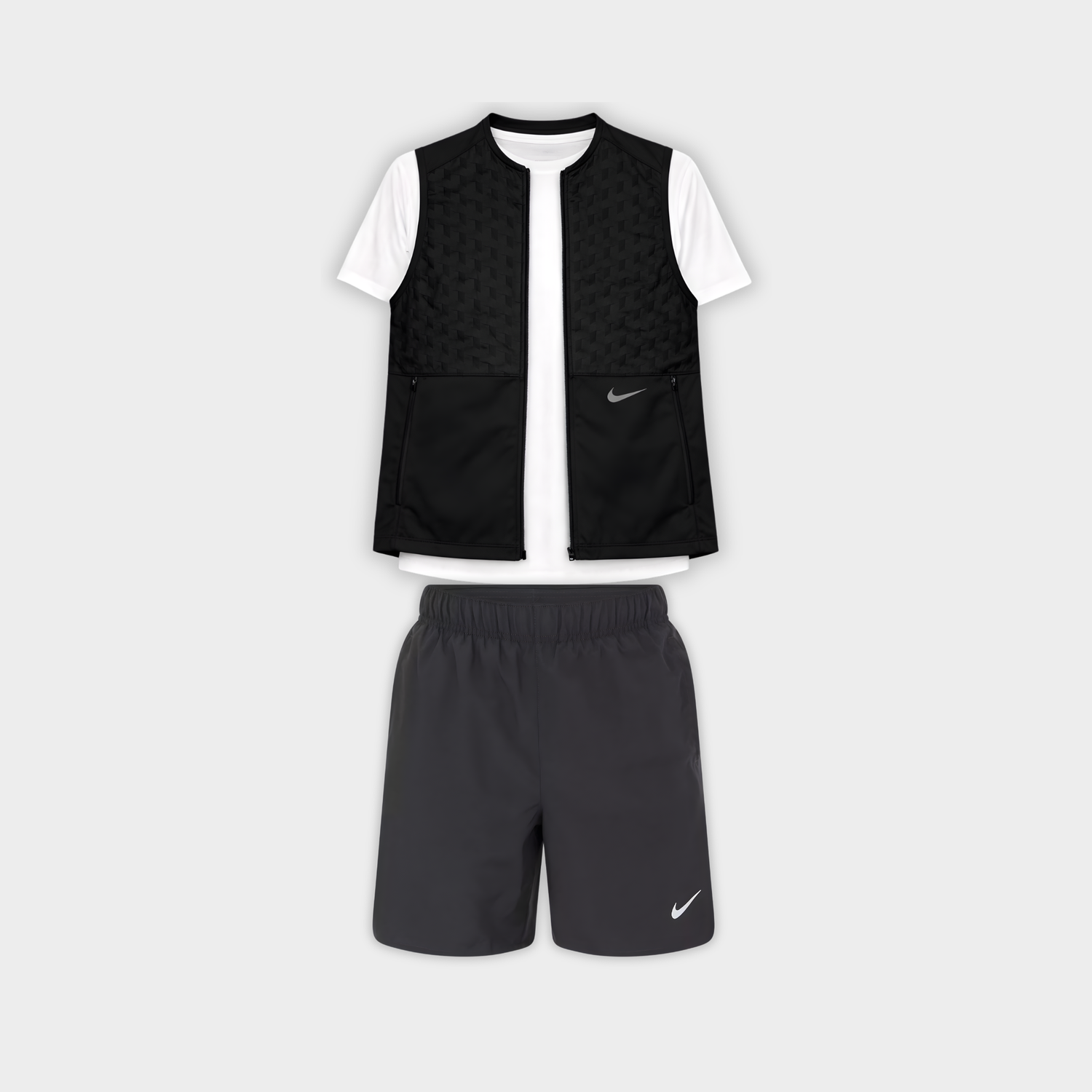 Full Outfit - Special offer