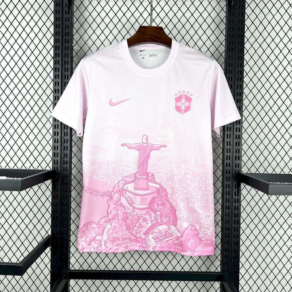 Jersey