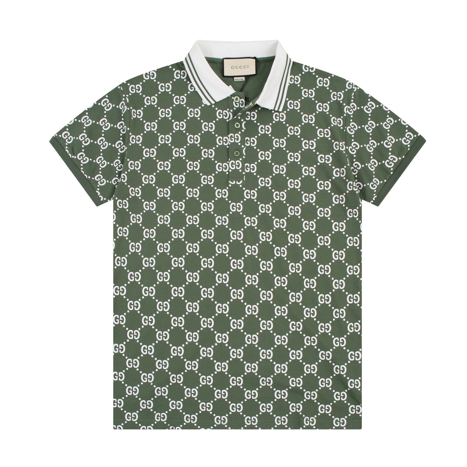 G t-shirt