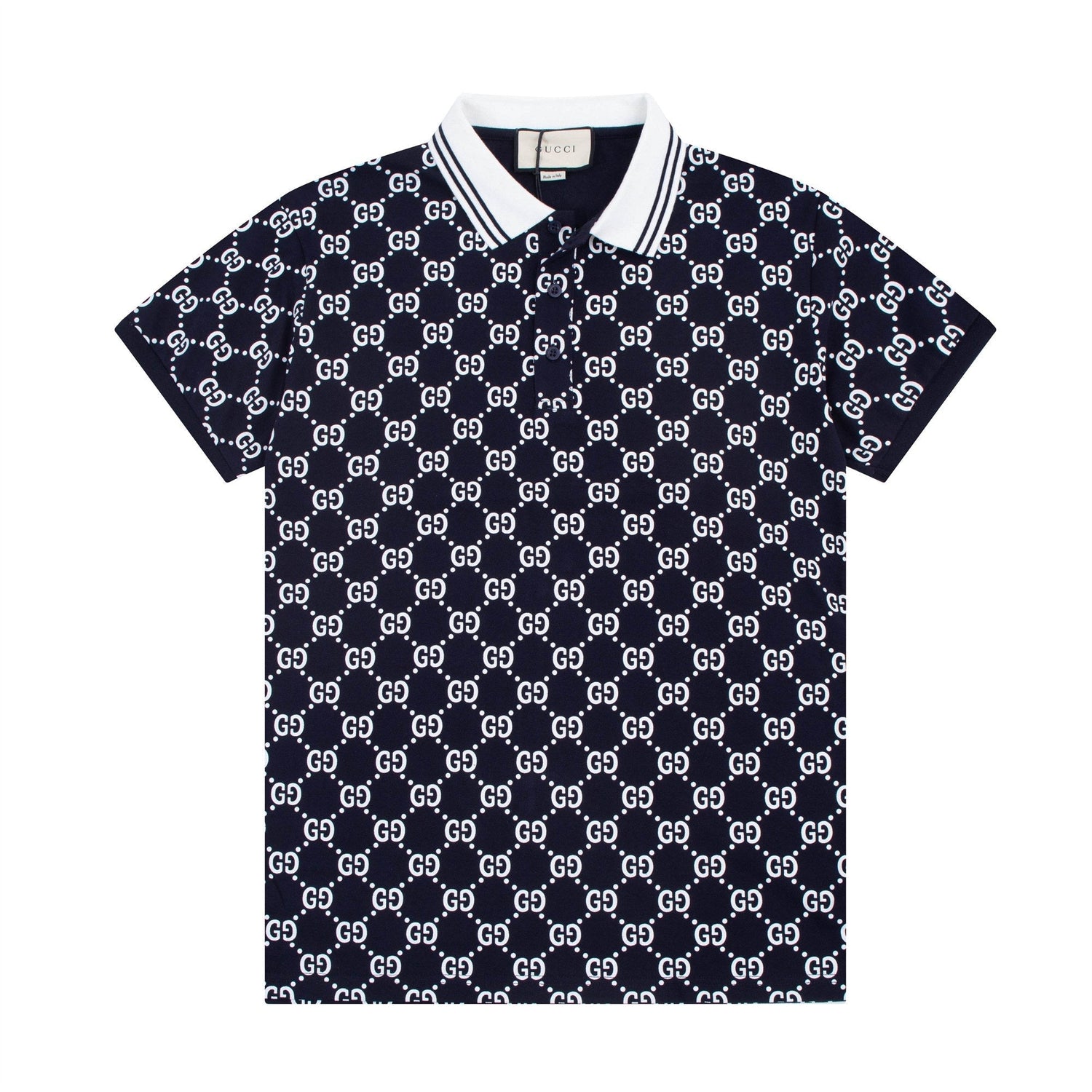 G t-shirt