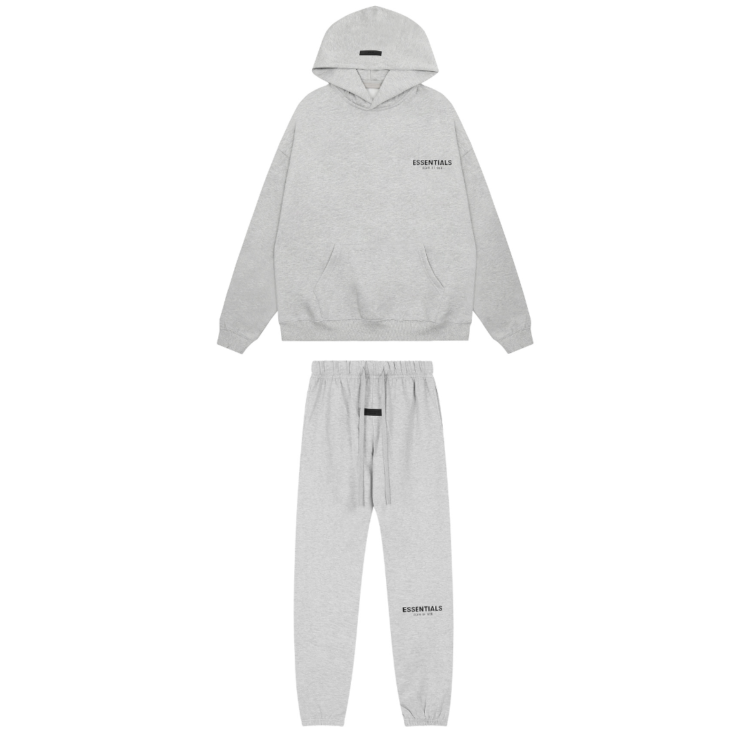 Tracksuit