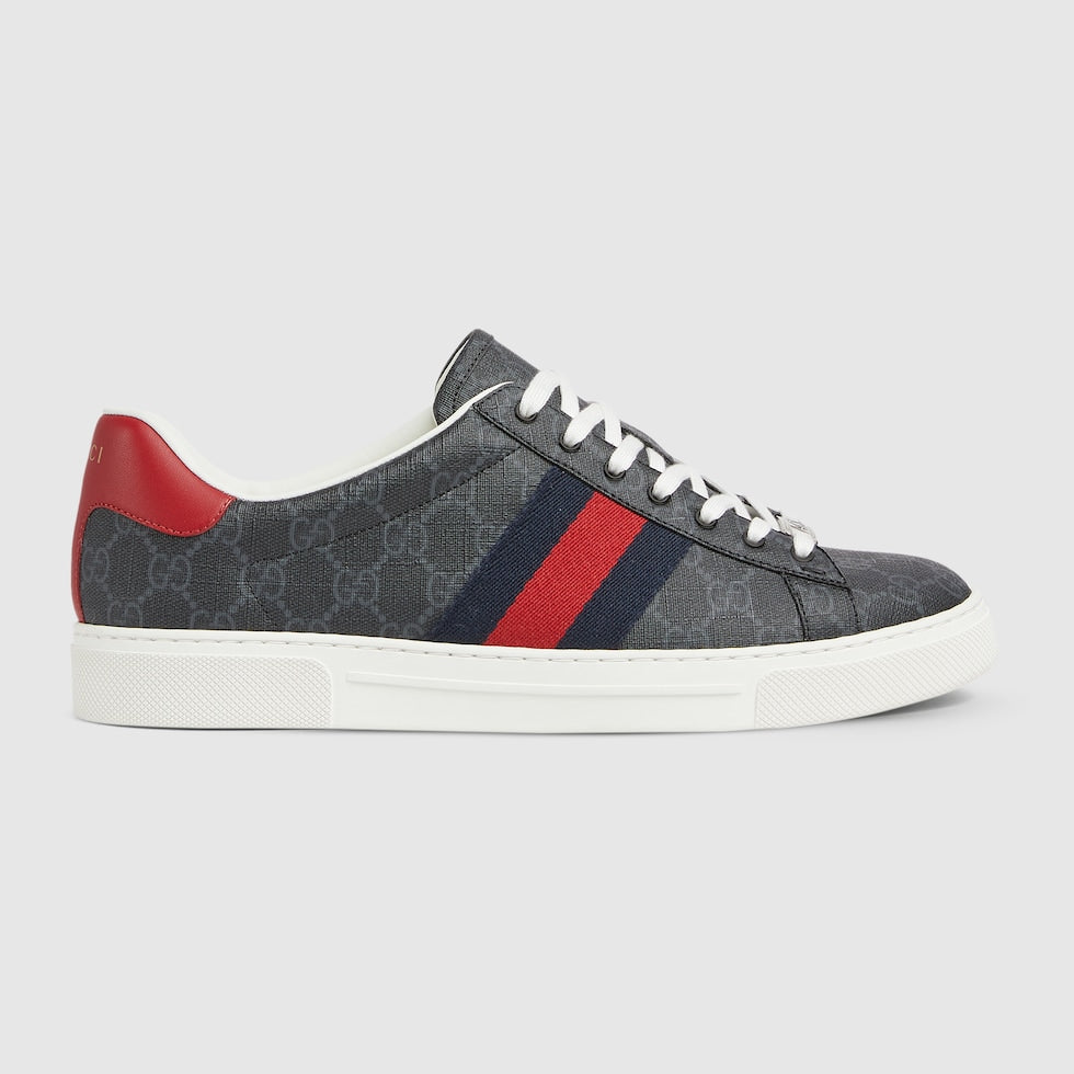 G sneakers
