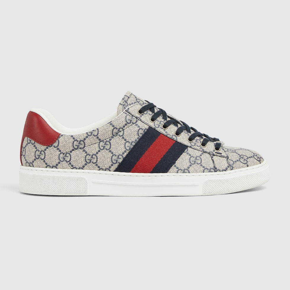 G sneakers