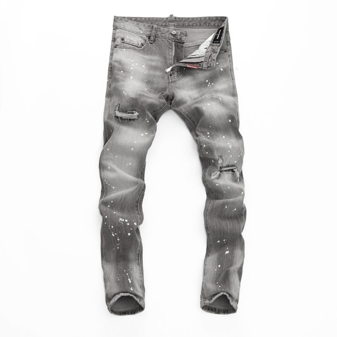 Dq Jeans