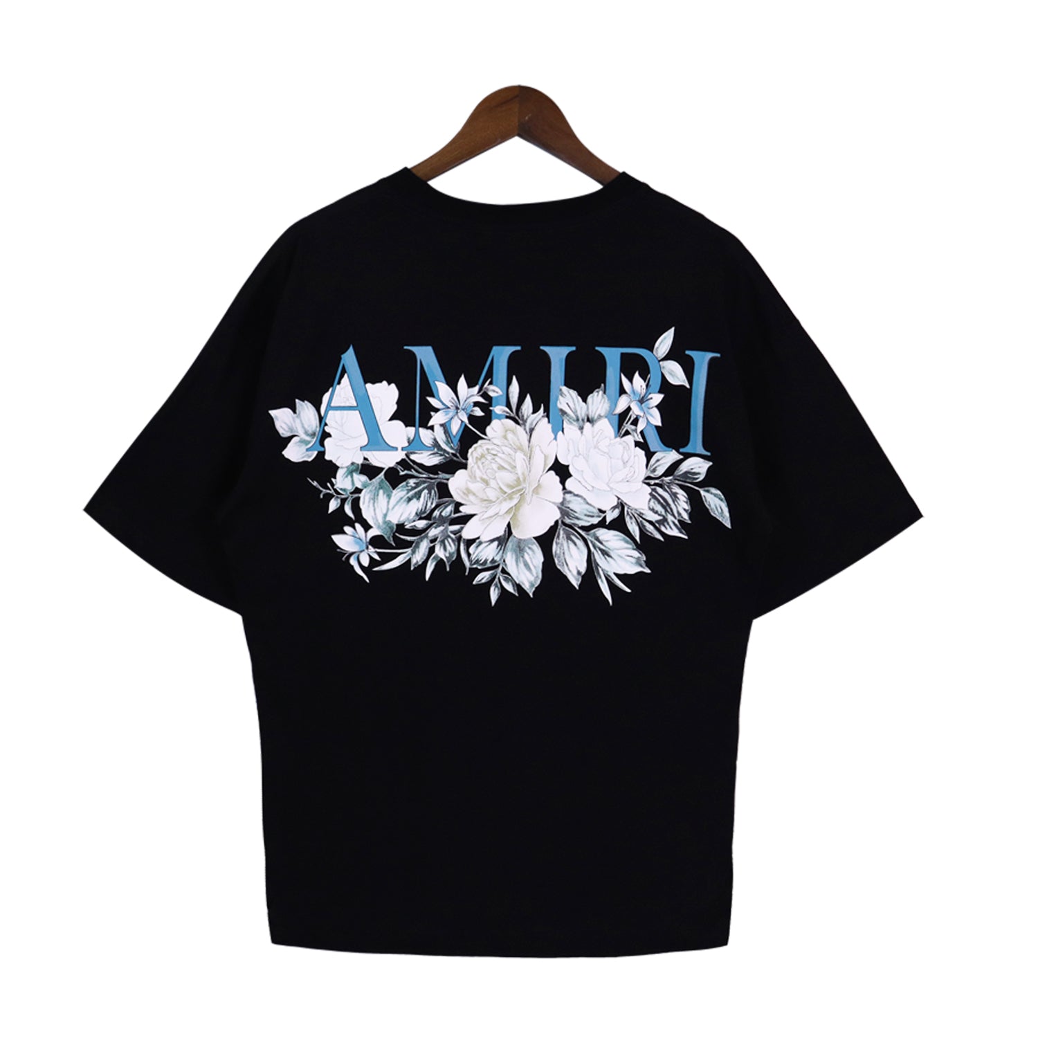 A t-shirt