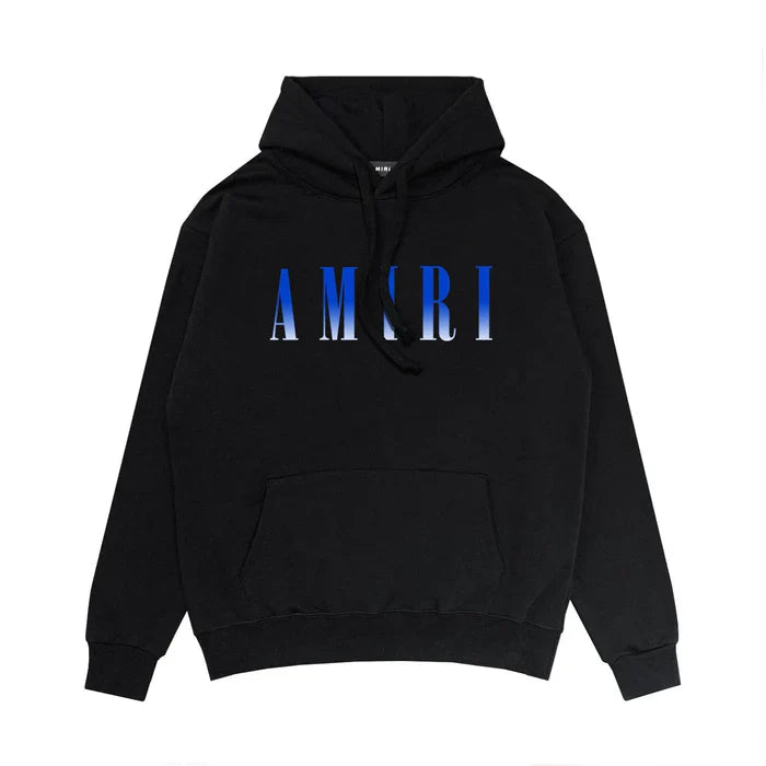 A hoodie