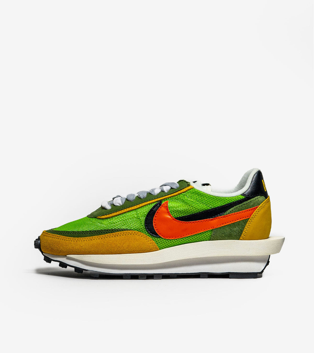 N Sneakers