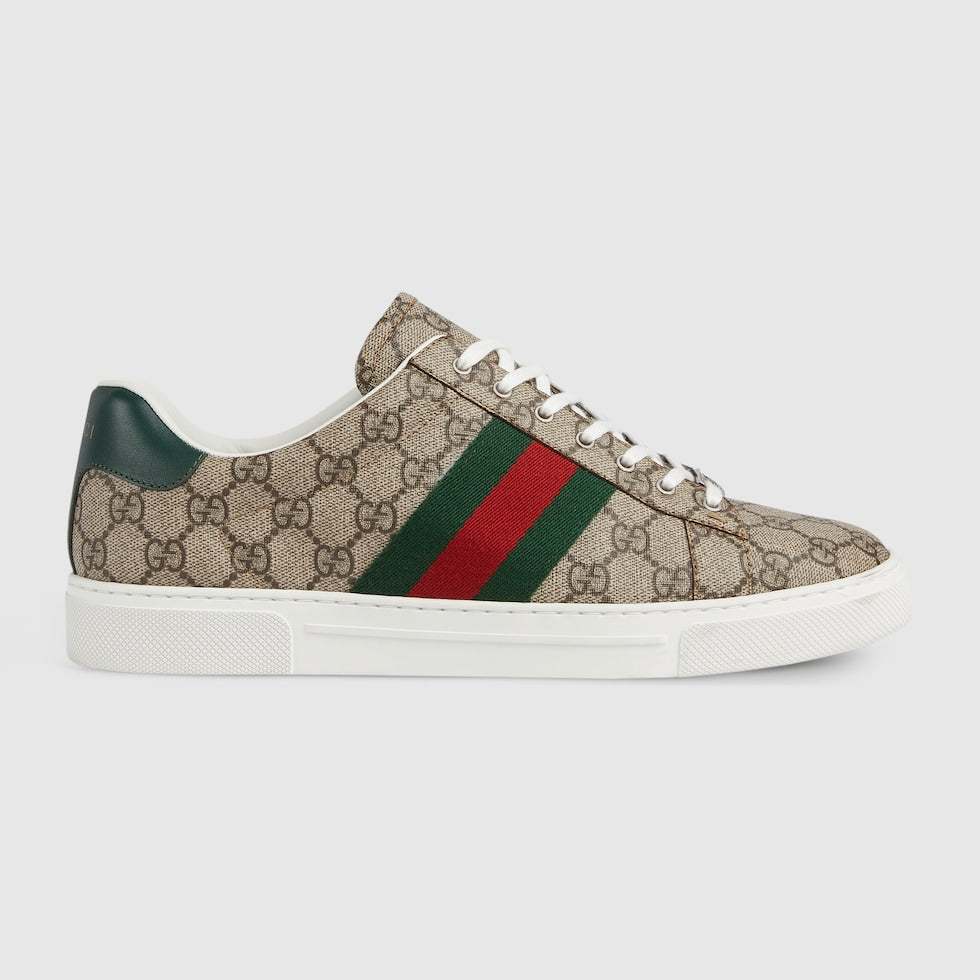 G sneakers