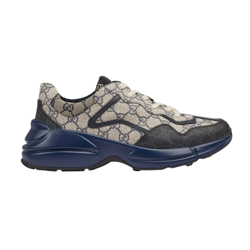 G sneakers