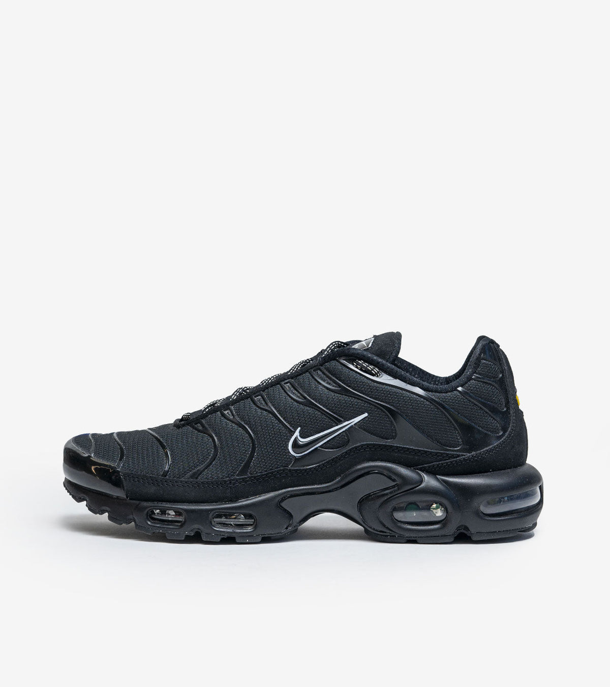 N Sneakers