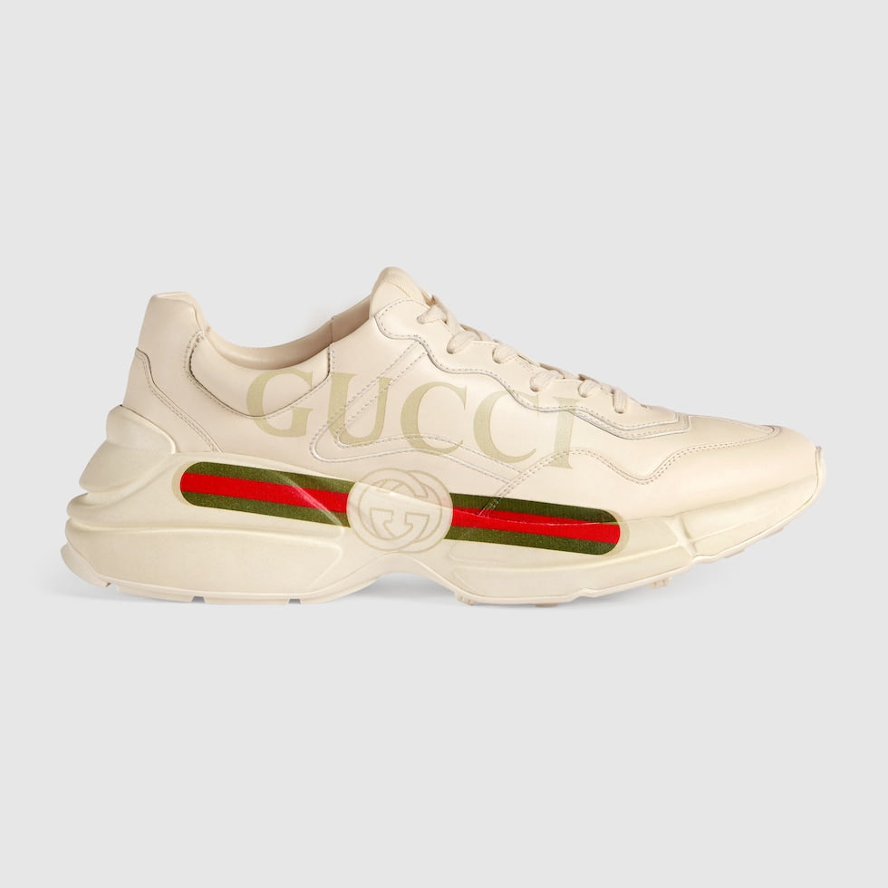 G sneakers