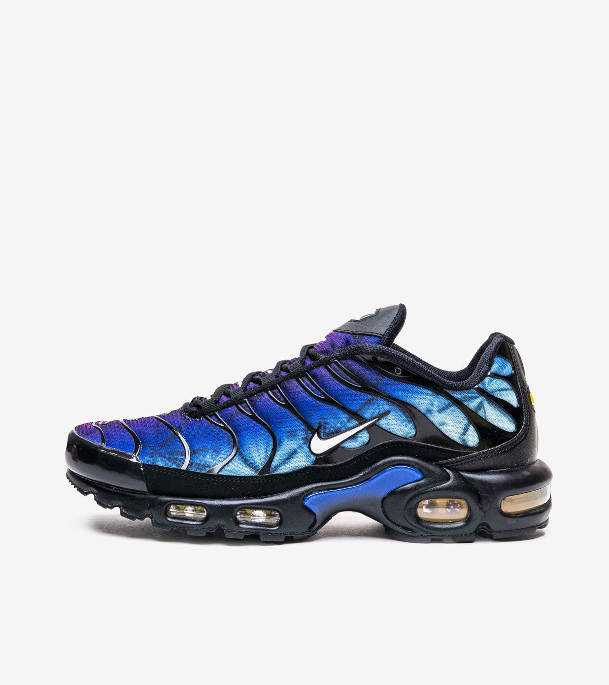 N Sneakers