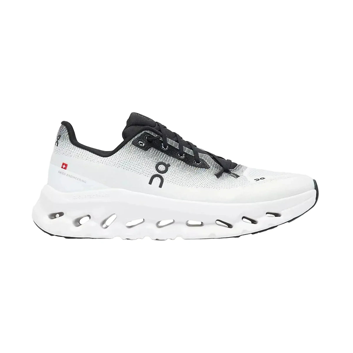 OC Sneakers