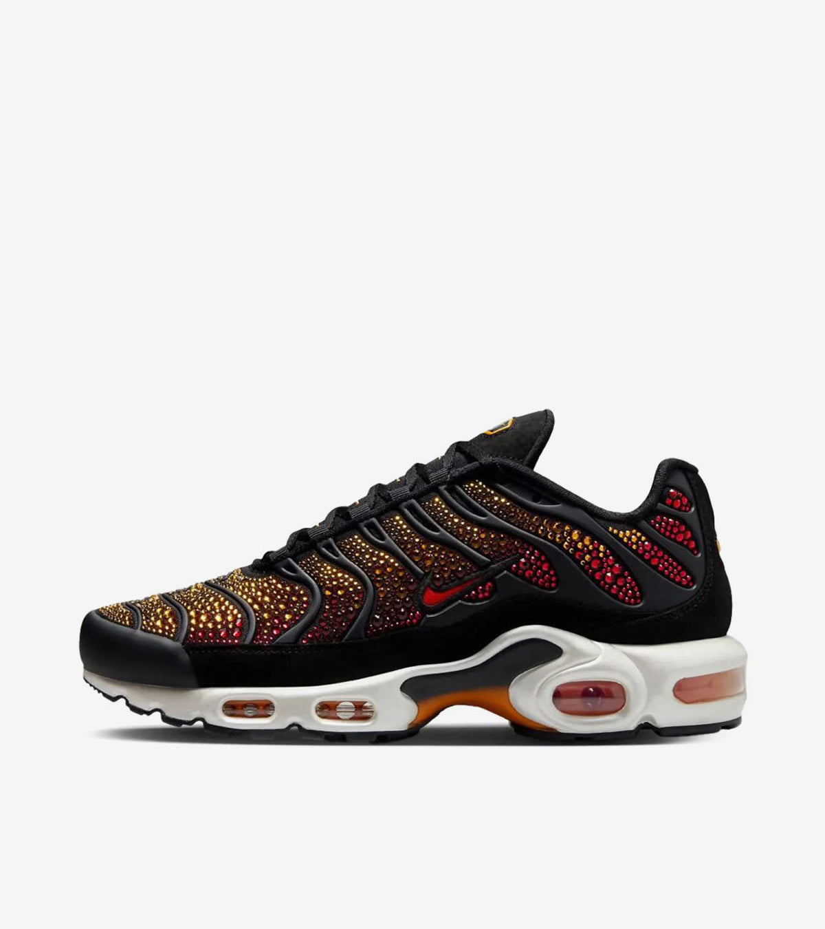N Sneakers