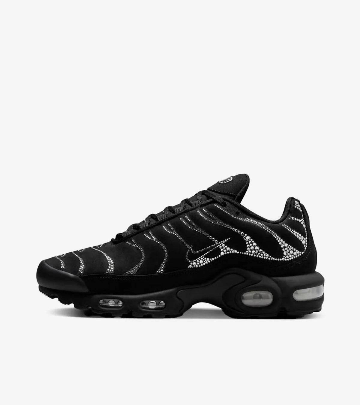 N Sneakers