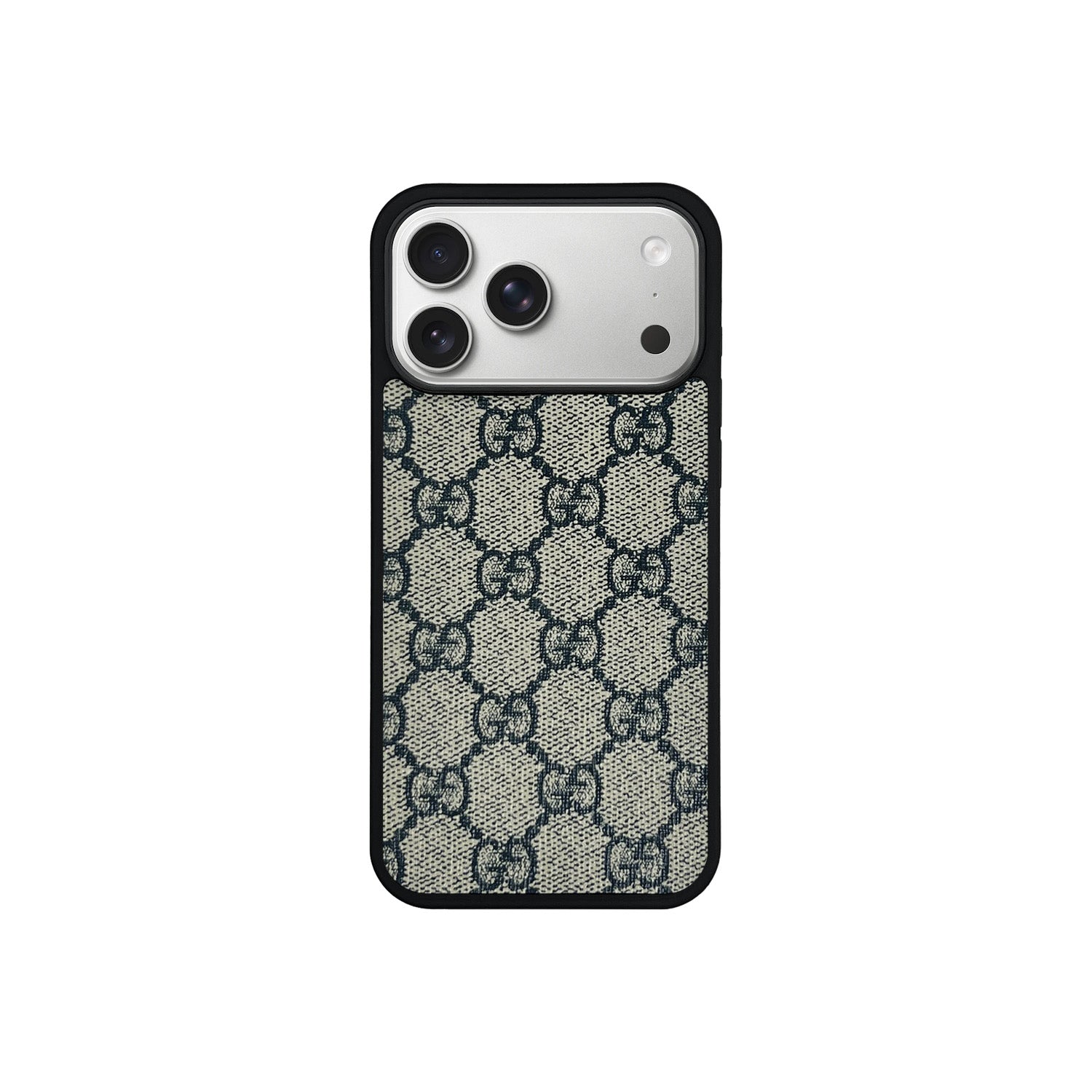 PHONE CASE CLASSIC BLUE