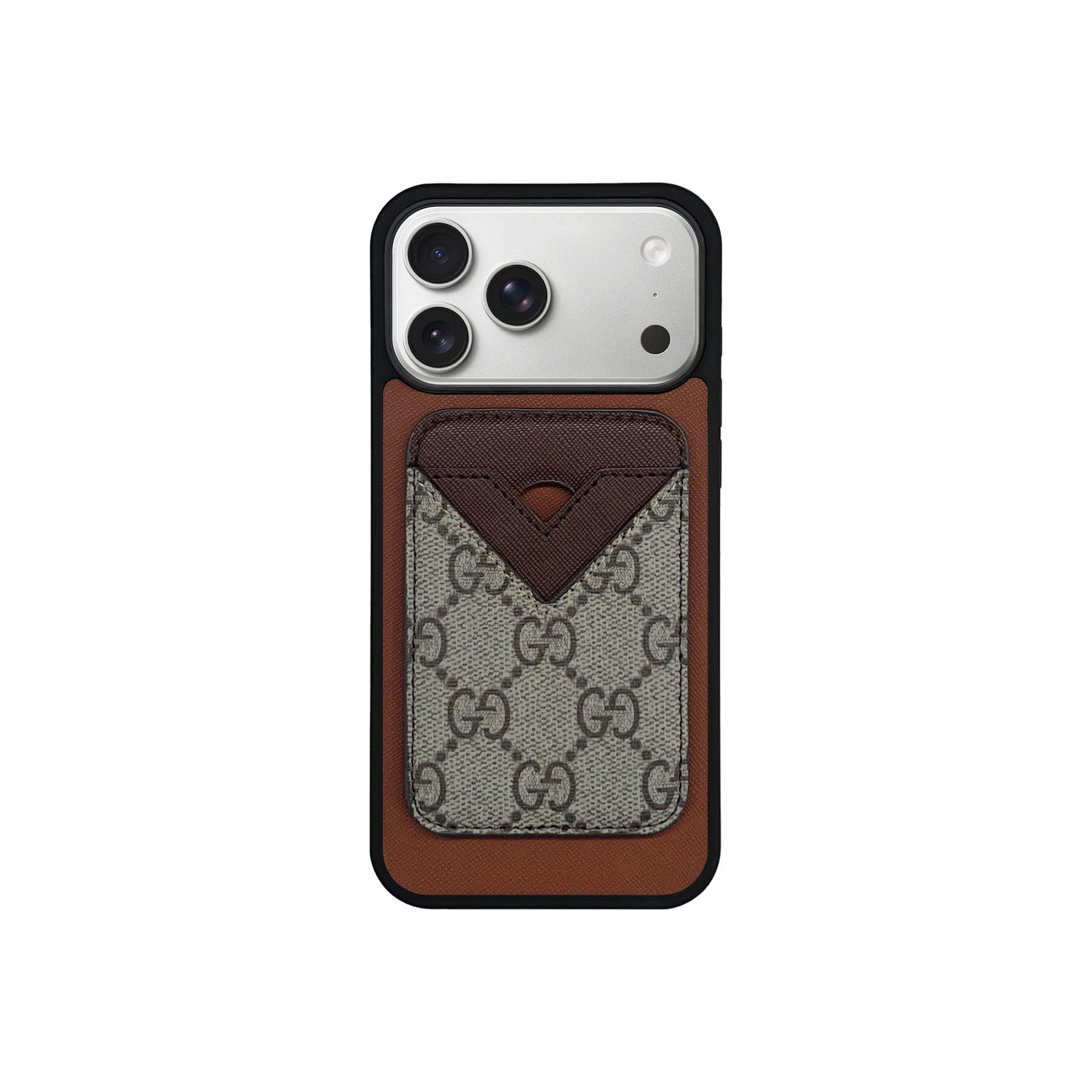 PHONE CASE CARDHOLDER