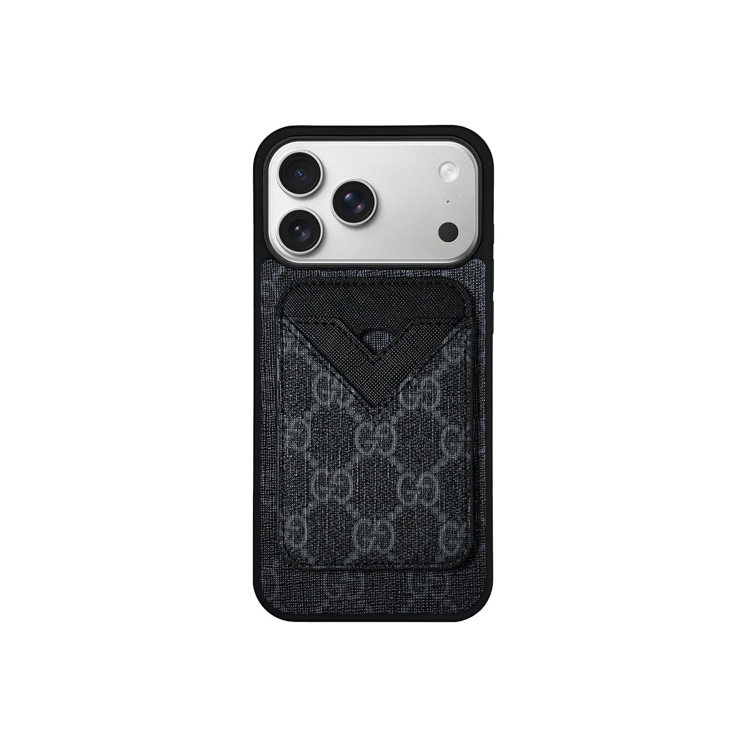 PHONE CASE CARDHOLDER