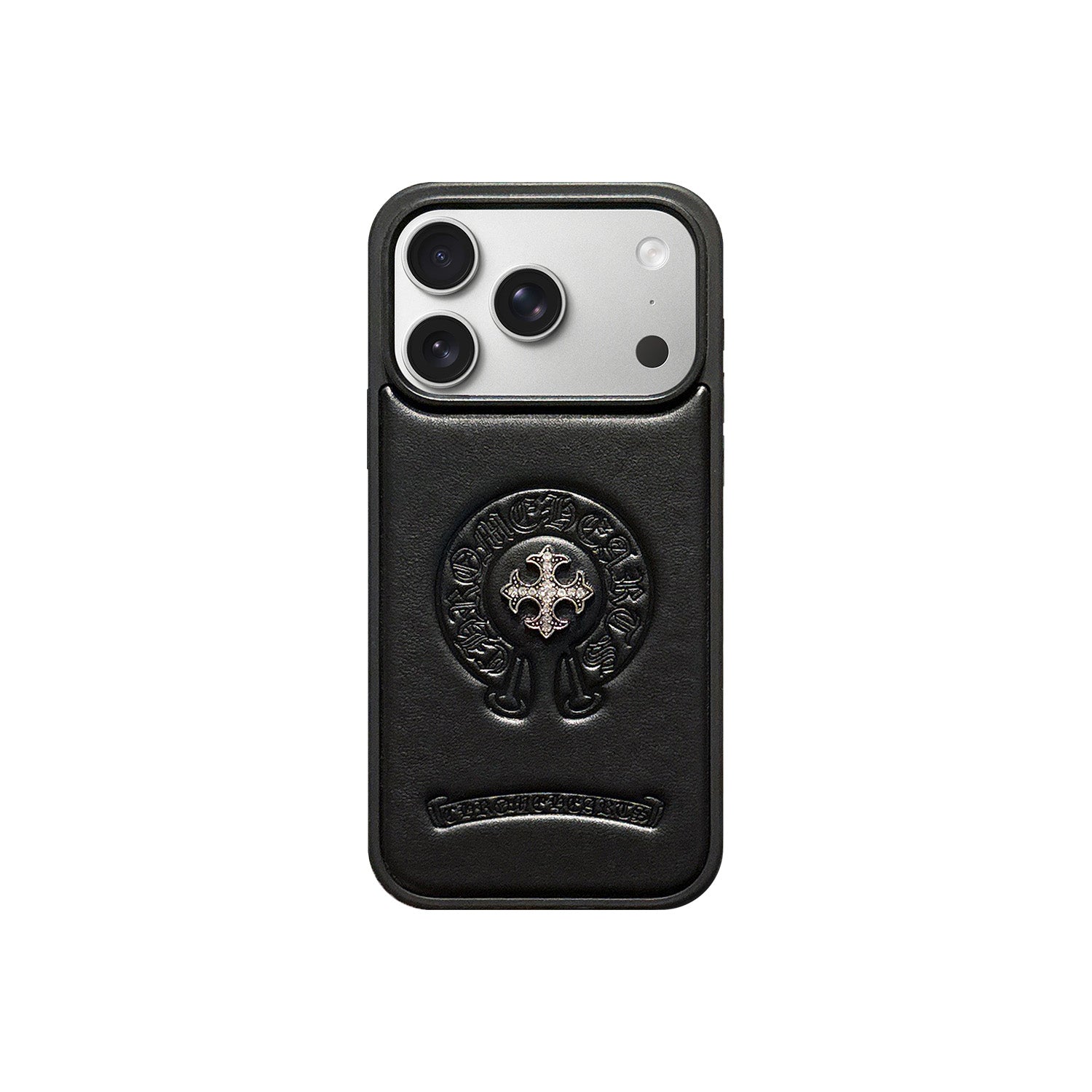 PHONE CASE HEART