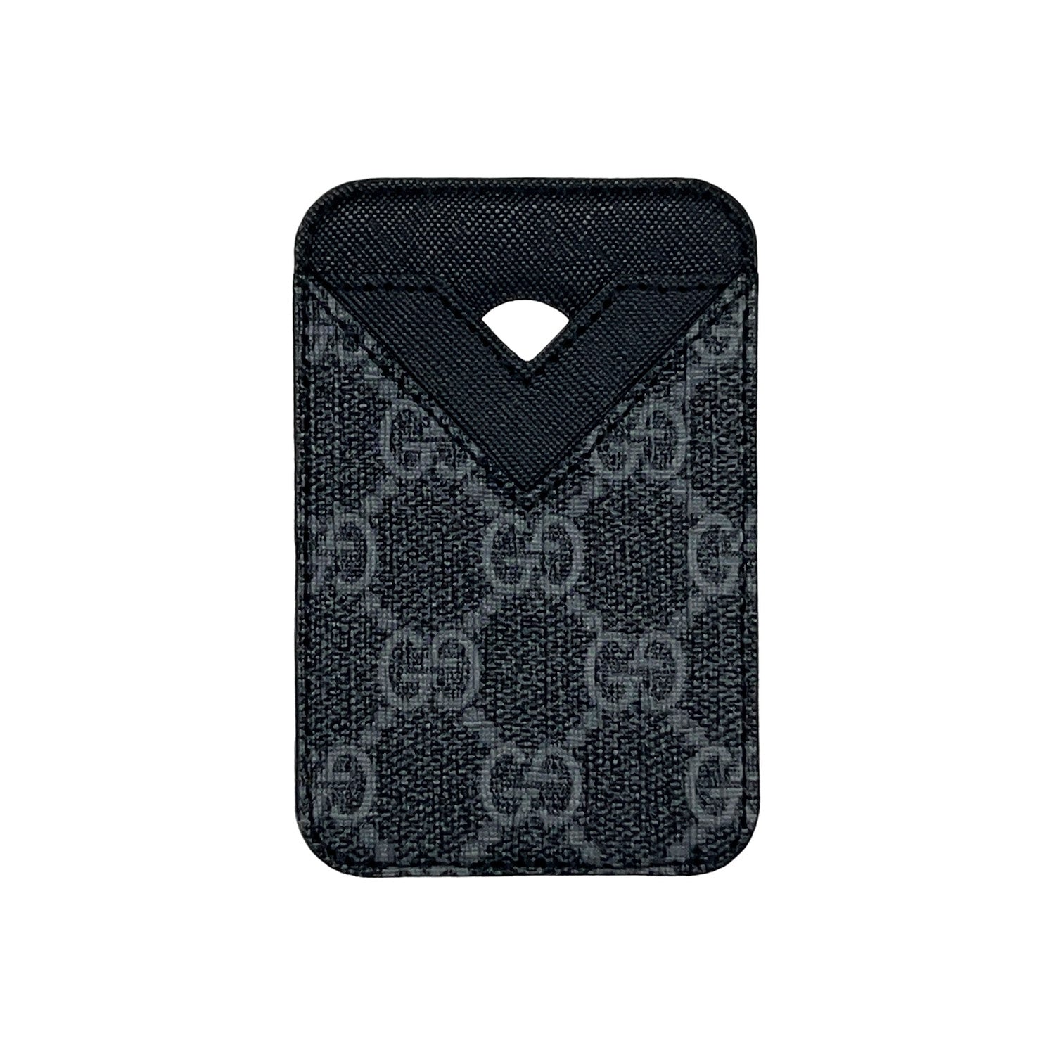 PHONE CASE CARDHOLDER