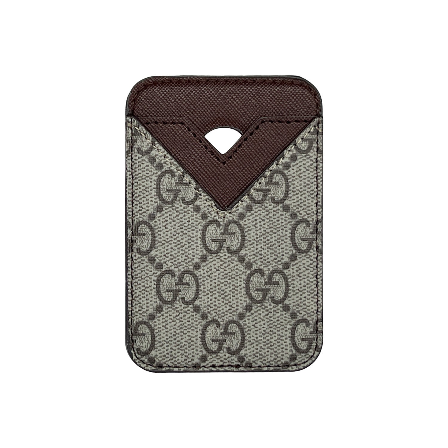 PHONE CASE CARDHOLDER