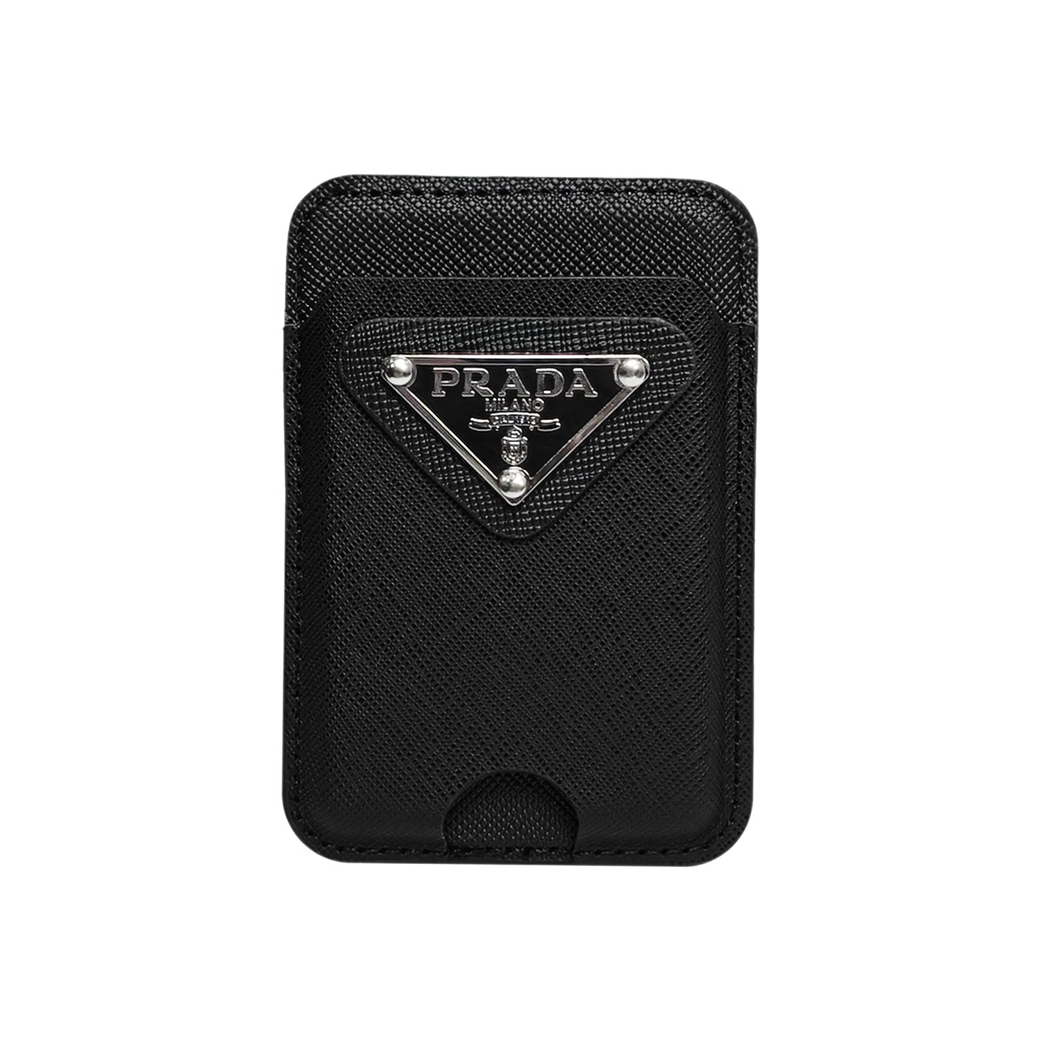 PHONE CASE CARDHOLDER
