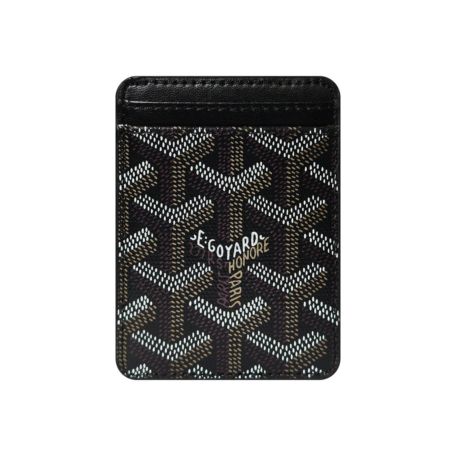 PHONE CASE CARDHOLDER