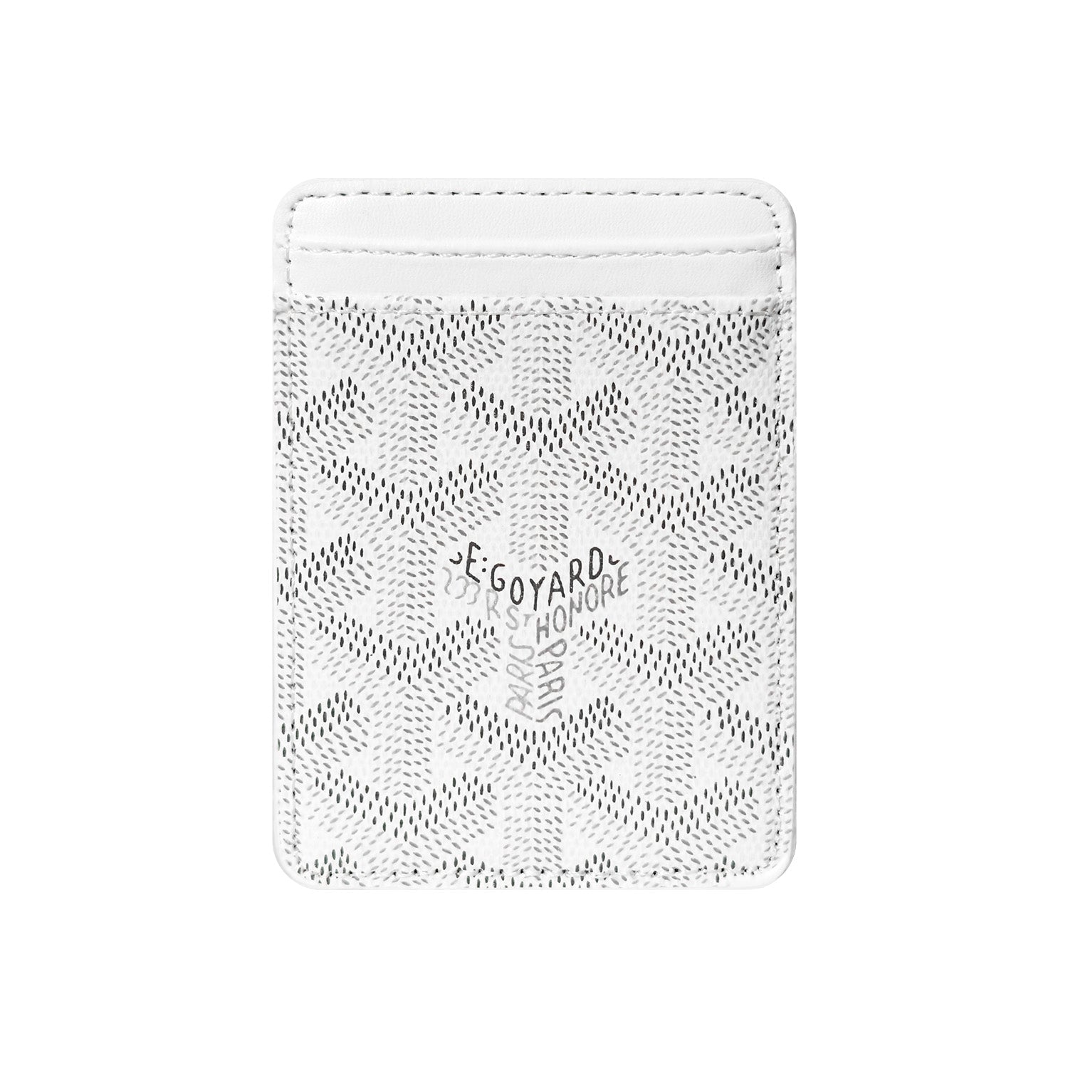 PHONE CASE CARDHOLDER